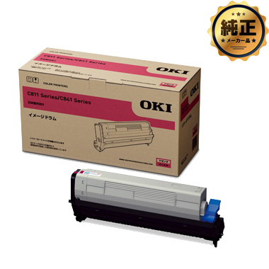 ID-C3LM_GEN02.jpg?t=20190215140939 