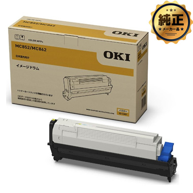 ID-C3MY_GEN01.jpg?t=20190411150257