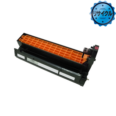 イメージドラム マゼンタ ID-C4DM リサイクル