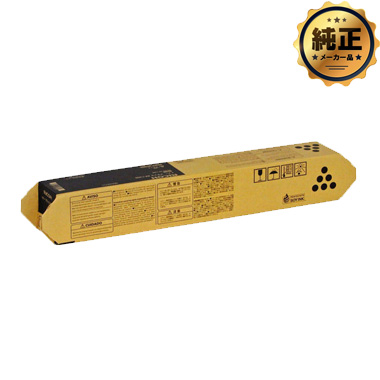 RICOH トナー IM C300（ブラック,シアン,マゼンタ,イエロー） 純正  