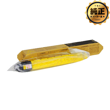 RICOH トナー IM C300（ブラック,シアン,マゼンタ,イエロー） 純正  