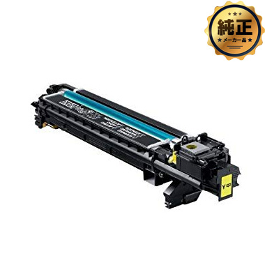 KONICA MINOLTA トナーカートリッジ ブラック（K) TNP-22K 純正 