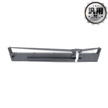 VPD1800RC リボンカートリッジ 汎用品（新品・ノーブランド）＜5個入＞