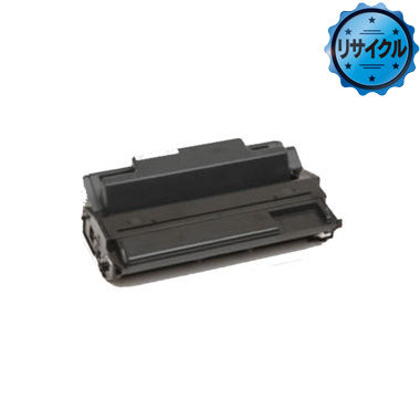 大容量トナーカートリッジ LP28FH リサイクル