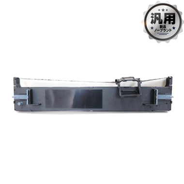 VPF2400RC リボンカートリッジ 汎用品（新品・ノーブランド）＜3個入＞