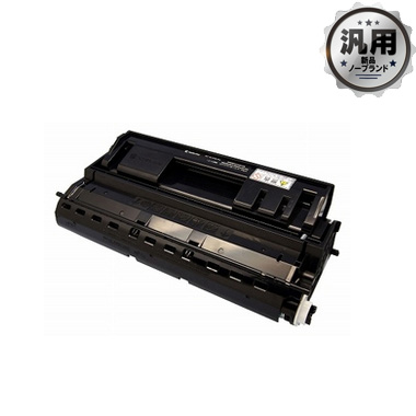 プロセスカートリッジ LB319B（0896120）汎用品（新品・ノーブランド)