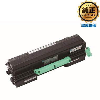 FUJITSU 環境共生トナー LB321MF（0899514）純正
