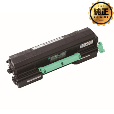 FUJITSU トナーカートリッジ LB321M（0899510）純正