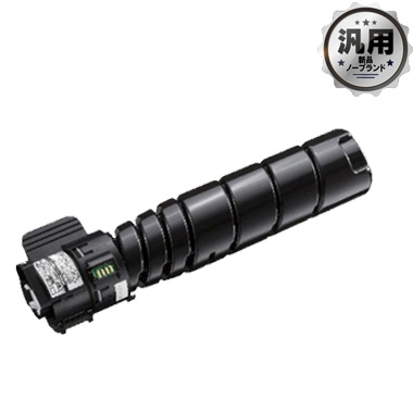 トナーカートリッジ LB502（0898210） 汎用品（新品・ノーブランド）