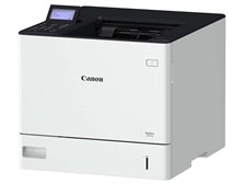 【取寄せ】LBP362i Canon A4モノクロレーザービームプリンター 本体