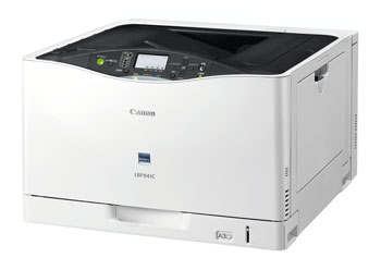 楽天ターミナル【新品未開封品】楽天ペイ ブラック プリンター一体型