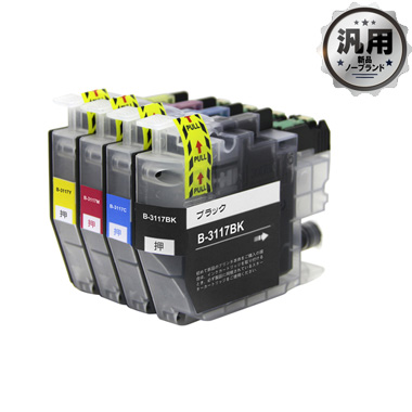 日本最大級のトナー・インク専門店 / トナー246.com