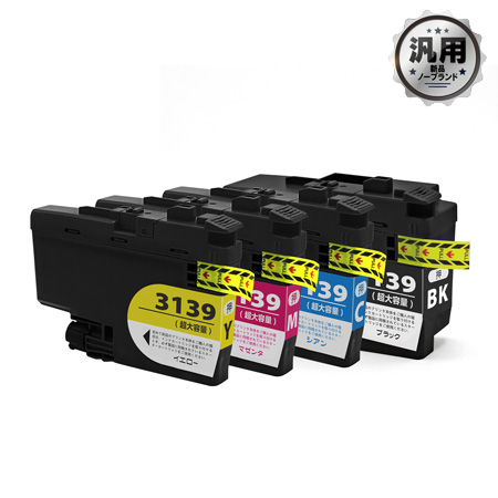 インク 日本最大級のトナー・インク専門店 / トナー246.com