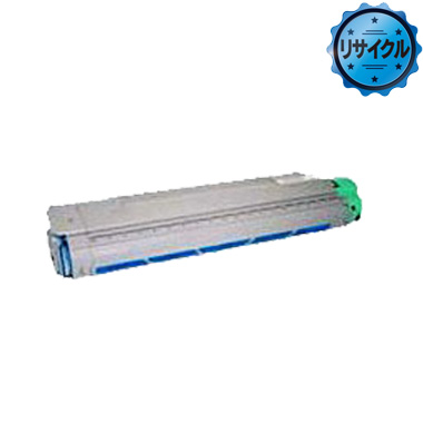 LP3230C トナーカートリッジ シアン リサイクル