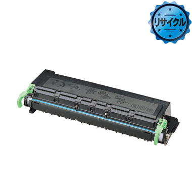 ETカートリッジ LPA3ETC10 リサイクル