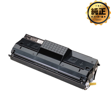 EPSON汎用LPA3ETC12 トナーカートリッジ ETカートリッジ LPA3ETC12 リサイクル：日本最大級のトナー・インク