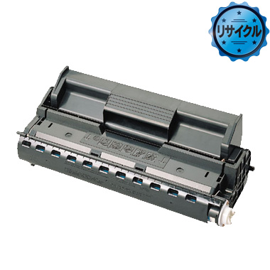 ETカートリッジ LPA3ETC15  リサイクル