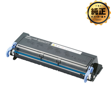 EPSON ETカートリッジ LPA3ETC16 純正