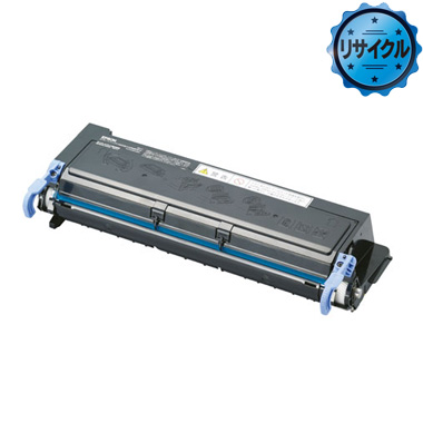 ETカートリッジ LPA3ETC16 リサイクル