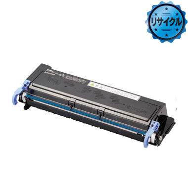 ETカートリッジ LPA3ETC17 リサイクル