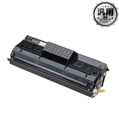 ETカートリッジ LPA3ETC8 汎用品（新品・ノーブランド）