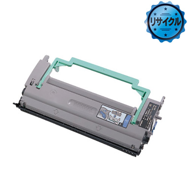感光体ユニット Lpa4kut4 リサイクル 日本最大級のトナー インク専門店 トナー246 Com
