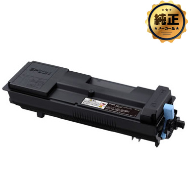 値下げしました！EPSON LPB3T27V トナー 純正 EPSON 環境推進トナー LPB3T27V 純正：日本最大級のトナー・インク専門