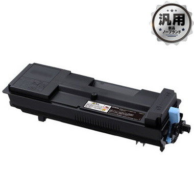 ETカートリッジ LPB3T27 汎用品（新品・ノーブランド）