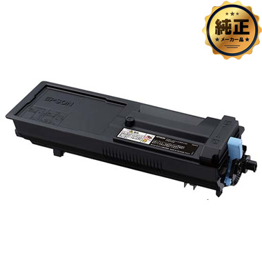 EPSON 環境推進トナー LPB3T28V 純正