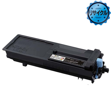 大阪プラント】再生 浮かび上がり エプソン LP-S3290(LPB3T32) No.02 