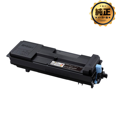 EPSON 環境推進トナー LPB3T29V 純正