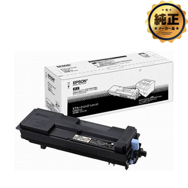 EPSON ETカートリッジ LPB3T32（Lサイズ） 純正