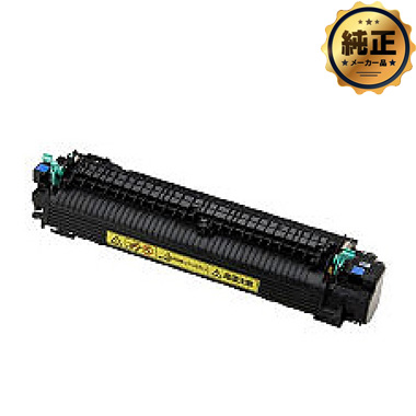 【販売終了】EPSON 定着ユニット LPB3TCU22 純正