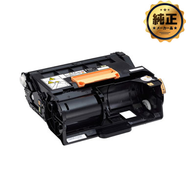 EPSON トナーカートリッジ LPB4T20V Sサイズ Amazon.co.jp：エプソン LPB4T24V 環境推進トナー(Sサイズ/2700ページ