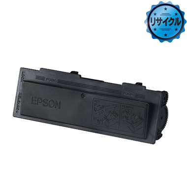 ETカートリッジ LPB4T10 リサイクル