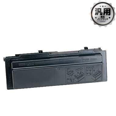 EPSON - EPSON　LPB4T13V 環境推進となー Amazon.co.jp: エプソン （EPSON)LPB4T13V環境推進ﾄﾅｰ （純正品
