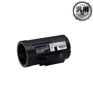 ＥＴカートリッジ LPB4T19 LPB4T19の基本情報・対応製品｜製品情報｜エプソン