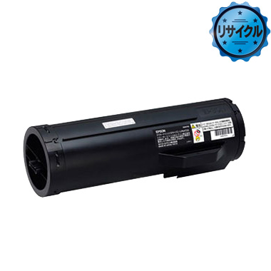 EPSON 環境推進トナー LPB4T20V (Sサイズ) 純正：日本最大級のトナー