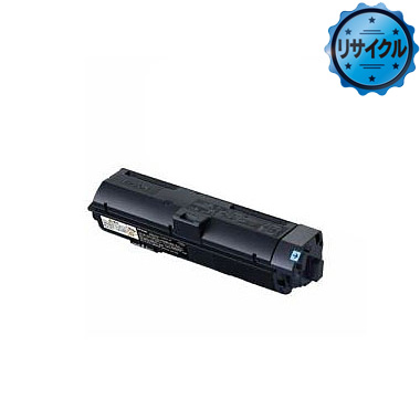 ETカートリッジ LPB4T24（Sサイズ）リサイクル