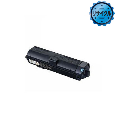 ETカートリッジ LPB4T25（Mサイズ）リサイクル