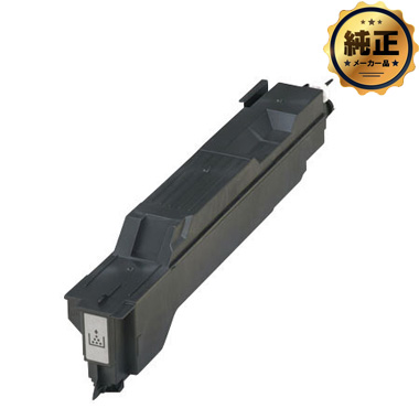 EPSON 廃トナーボックス LPC3H13 純正