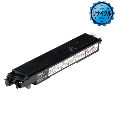 【EPSON 】  感光体ユニット カラー LPC3K17【未使用品】3個セット EPSON 感光体ユニット LPC3K17/K 純正：日本最大級のトナー・インク