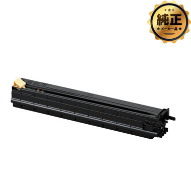 EPSON 感光体ユニット LPC3K15 純正