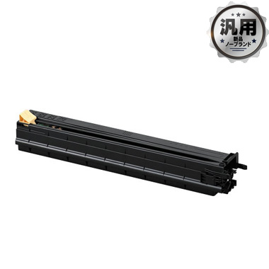 感光体ユニット LPC3K15 汎用品（新品・ノーブランド）