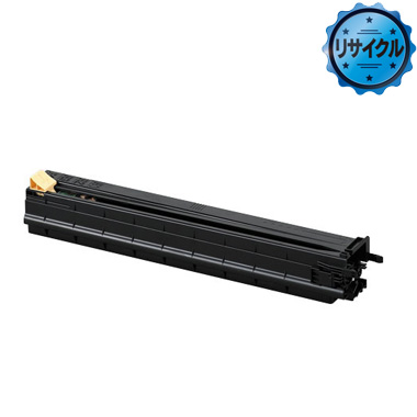 EPSON ETカートリッジ LPC3T16（K,C,M,Y）純正：日本最大級の