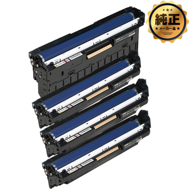 EPSON 環境推進トナー LPC3T39（KV,CV,MV,YV）Lサイズ 純正：日本最大  