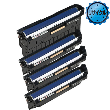 EPSON 環境推進トナー LPC3T38（KV,CV,MV,YV）Mサイズ 純正：日本最大  