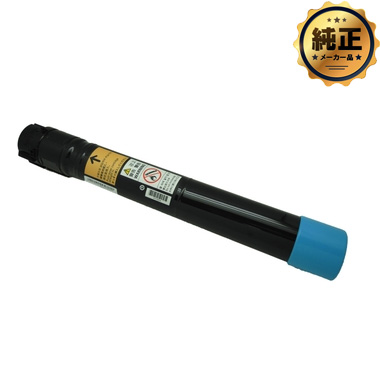 EPSON ETカートリッジ LPC3T16（K,C,M,Y）純正：日本最大級の