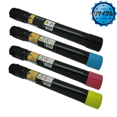 EPSON ETカートリッジ トナー LPC3T16 3本セット 楽天市場】【純正品 3本セット】エプソン LPC3T16 ET