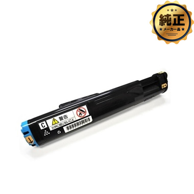 【販売終了】EPSON ETカートリッジ LPC3T20（C,M,Y）Sサイズ 純正